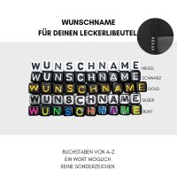 Leckerlibeutel Mint