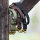 Nylon Tactical Halsband Noble Olive