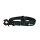 Nylon Tactical Führleine Dark Green