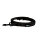 Führleine WOOFLEX® Classic verstellbar Phantom Black