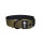 Nylon Classic Halsband Military Olive
