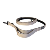 Nylon Classic Führleine