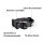 Nylon Tactical Halsband für kleine Hunde Black Camo