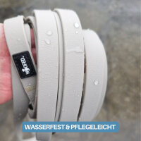 multifunktionale Schleppleine WOOFLEX® Desert Sand