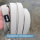 multifunktionale Schleppleine WOOFLEX® Desert Sand