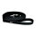 multifunktionale Schleppleine WOOFLEX® Phantom Black