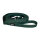multifunktionale Schleppleine WOOFLEX® Hunting Green