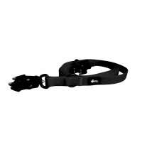 Führleine WOOFLEX® Tactical verstellbar Phantom...