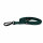 Führleine WOOFLEX® Pro verstellbar Hunting Green