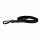 Führleine WOOFLEX® Pro verstellbar Phantom Black