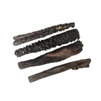 Rinder-Pansen