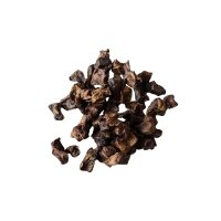Rinderlunge Würfel Mini