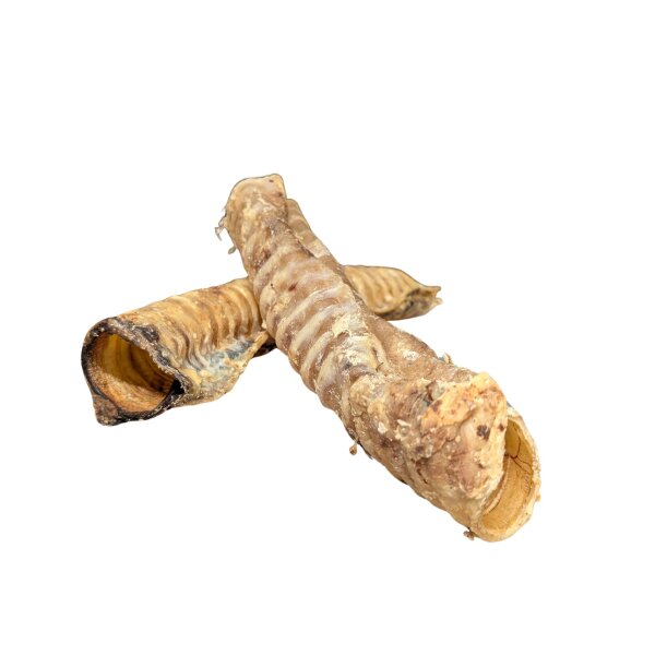 Rinderstrossen