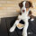 Kokos Trainings Softie