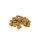 Veggie Trainingssnack