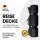Reisedecke Premium Travel