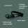 Zugstopphalsband WOOFLEX® Hunting Green