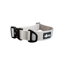 Halsband WOOFLEX® Tactical verstellbar ohne Griff...