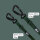 Umhängeleine WOOFLEX® Pro Hunting Green