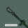 Umhängeleine WOOFLEX® Pro Hunting Green