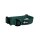 Halsband WOOFLEX® Tactical verstellbar ohne Griff Hunting Green