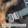 Y-Hundegeschirr WOOFLEX® 4fach-verstellbar mit Griff und Sicherheitsschnallen Hunting Green - wasserfest
