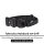 Halsband-Leinen-Set Nylon
