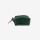 Kotbeutelspender Forest Green