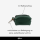 Kotbeutelspender Forest Green