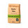 Bunte Tüte - einmal alles bitte