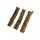 Dorsch Fleisch Sticks