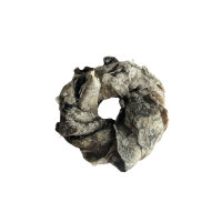 Dorschhaut Ring