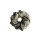 Dorschhaut Ring