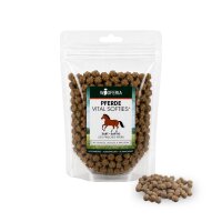 Pferde Vital Softies+