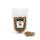 Rinder Vital Softies+