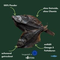 Flunder