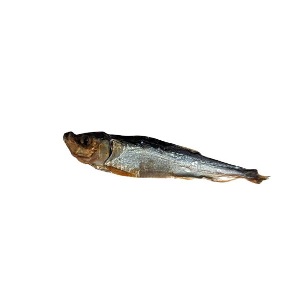 Hering