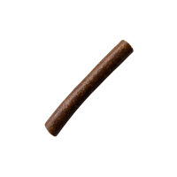 Hirschfleischrolle