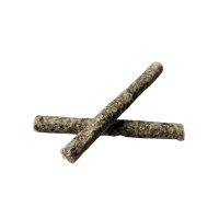 Lachshautrolle