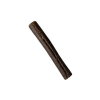 Lammfleischrolle