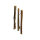 Pferde Kausticks