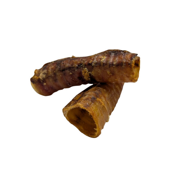 Pferde-Strossen
