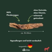 Pferdemagen
