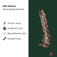 Rehhals ganz