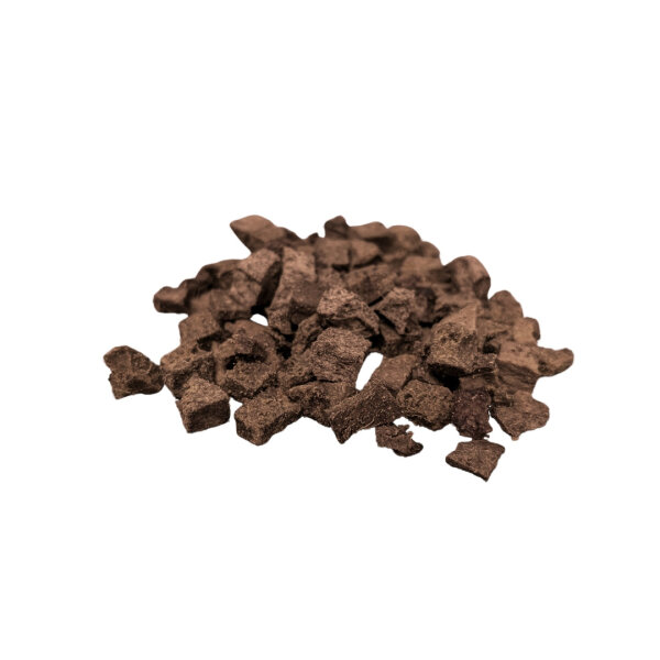 Rindfleisch Würfel Soft