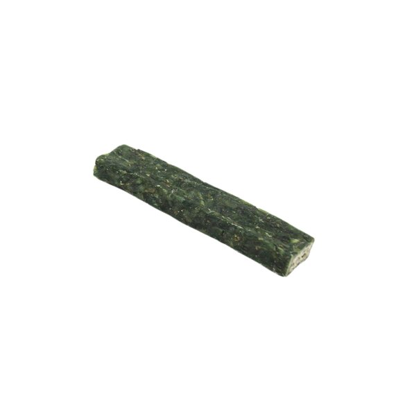 Superfood Kräuter Riegel