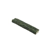 Superfood Kräuter Riegel