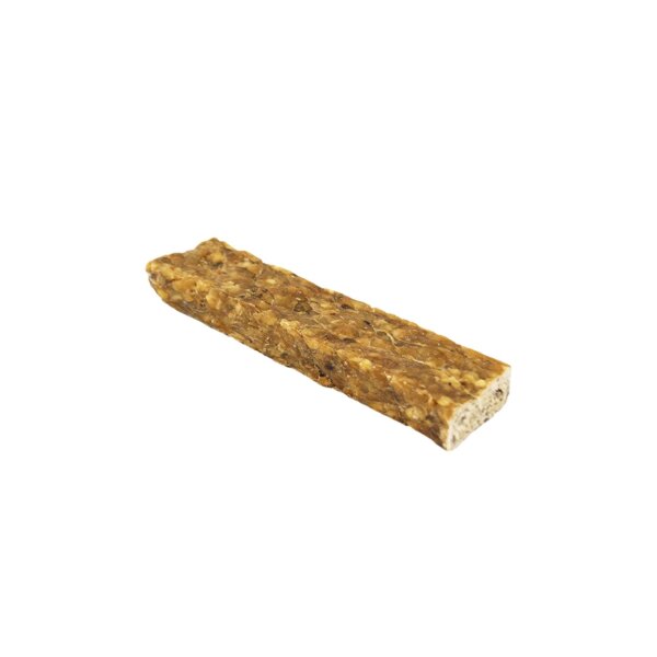 Superfood Power Riegel
