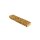 Superfood Power Riegel