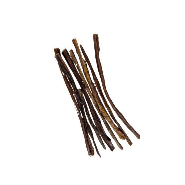 Schweine Kausticks